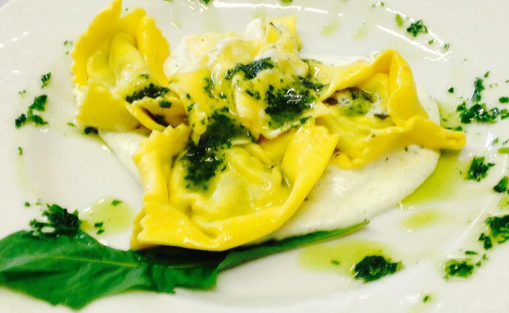 Cascina Bosco Gerolo Villa ริแวร์กาโร ภายนอก รูปภาพ