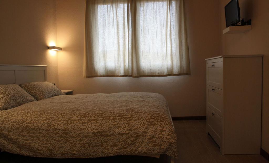 Cascina Bosco Gerolo Villa ริแวร์กาโร ห้อง รูปภาพ